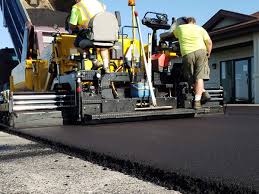 Best Driveway Repair and Patching  in Gordo, AL